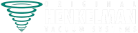 Pakowarki Henkelman